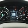 land-rover range-rover 2015 CFJ9994522 image 46