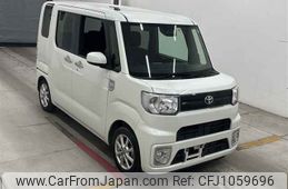 toyota pixis-mega 2019 -TOYOTA--Pixis Mega LA700A-0020756---TOYOTA--Pixis Mega LA700A-0020756-