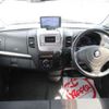 suzuki wagon-r 2011 -SUZUKI 【岩手 583ｱ2656】--Wagon R DBA-MH23S--MH23S=705375---SUZUKI 【岩手 583ｱ2656】--Wagon R DBA-MH23S--MH23S=705375- image 14