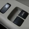 nissan nv100-clipper 2023 CFJ1702416 image 10