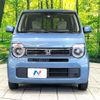 honda n-wgn 2022 CFJ1796357 image 14