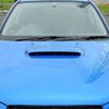 subaru impreza 2002 CFJ8736378 image 17