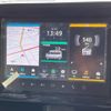 suzuki spacia 2024 -SUZUKI--Spacia Gear 4AA-MK54S--MK54S-138922---SUZUKI--Spacia Gear 4AA-MK54S--MK54S-138922- image 23