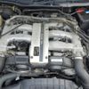 nissan fairlady-z 2000 CFJ1570418 image 13