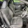 toyota yaris-cross 2023 -TOYOTA--Yaris Cross 5BA-MXPB15--MXPB15-3012549---TOYOTA--Yaris Cross 5BA-MXPB15--MXPB15-3012549- image 9