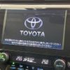 toyota camry 2018 quick_quick_AXVH70_AXVH70-1025294 image 4