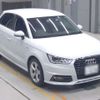 audi a1 2015 -AUDI 【和歌山 331ﾑ 624】--Audi A1 DBA-8XCHZ--WAUZZZ8X2FB034096---AUDI 【和歌山 331ﾑ 624】--Audi A1 DBA-8XCHZ--WAUZZZ8X2FB034096- image 10