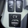 toyota toyoace 2019 -TOYOTA--Toyoace 2RG-XZC605--XZC605-0025386---TOYOTA--Toyoace 2RG-XZC605--XZC605-0025386- image 19
