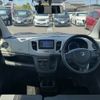 suzuki wagon-r 2015 -SUZUKI--Wagon R DBA-MH34S--MH34S-394306---SUZUKI--Wagon R DBA-MH34S--MH34S-394306- image 2