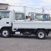 isuzu elf-truck 2020 -ISUZU--Elf 2RG-NHR88A--NHR88-7001136---ISUZU--Elf 2RG-NHR88A--NHR88-7001136- image 9