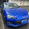 subaru brz 2016 CFJ1668510 image 2