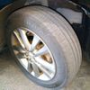 toyota wish 2012 -TOYOTA--Wish ZGE20W-0123023---TOYOTA--Wish ZGE20W-0123023- image 10