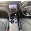 toyota camry 2019 -TOYOTA--Camry DAA-AXVH70--AXVH70-1048073---TOYOTA--Camry DAA-AXVH70--AXVH70-1048073- image 19