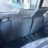 nissan serena 2024 -NISSAN 【岐阜 303ﾅ9978】--Serena FC28-030868---NISSAN 【岐阜 303ﾅ9978】--Serena FC28-030868- image 16