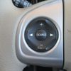 honda n-box 2012 -HONDA--N BOX JF2--1011960---HONDA--N BOX JF2--1011960- image 14