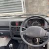 suzuki carry-truck 2004 257455 image 13