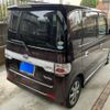 daihatsu tanto 2005 -DAIHATSU--Tanto CBA-L350S--L350S-0132396---DAIHATSU--Tanto CBA-L350S--L350S-0132396- image 3