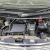suzuki mr-wagon 2013 CFJ1799529 image 18