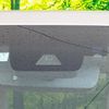 toyota land-cruiser-prado 2023 -TOYOTA--Land Cruiser Prado 3BA-TRJ150W--TRJ150-0160937---TOYOTA--Land Cruiser Prado 3BA-TRJ150W--TRJ150-0160937- image 4