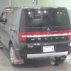 mitsubishi delica-d5 2007 -MITSUBISHI 【那須 337ｿ5】--Delica D5 CV5W--0003560---MITSUBISHI 【那須 337ｿ5】--Delica D5 CV5W--0003560- image 2