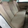 toyota crown 2007 quick_quick_GRS180_GRS180-0059150 image 13