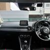 mazda demio 2014 TE2786 image 12