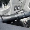 toyota isis 2014 -TOYOTA--Isis DBA-ZGM10W--ZGM10-0060718---TOYOTA--Isis DBA-ZGM10W--ZGM10-0060718- image 19