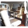 nissan nv350-caravan-van 2017 GOO_JP_700070848530240712001 image 1