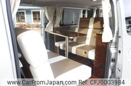 nissan nv350-caravan-van 2017 GOO_JP_700070848530240712001