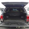 toyota hilux 2019 -TOYOTA--Hilux GUN125-3910010---TOYOTA--Hilux GUN125-3910010- image 11