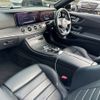 mercedes-benz e-class 2018 -MERCEDES-BENZ 【神戸 304ﾏ 186】--Benz E Class RBA-238442C--WDD2384422F045567---MERCEDES-BENZ 【神戸 304ﾏ 186】--Benz E Class RBA-238442C--WDD2384422F045567- image 32