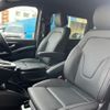 mercedes-benz v-class 2024 quick_quick_3DA-447815N_W1V44781524314222 image 14