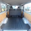 toyota hiace-van 2017 -TOYOTA--Hiace Van KDH206V--6017210---TOYOTA--Hiace Van KDH206V--6017210- image 7