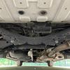 nissan elgrand 2018 -NISSAN--Elgrand DBA-TE52--TE52-096339---NISSAN--Elgrand DBA-TE52--TE52-096339- image 20