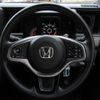 honda n-van 2023 -HONDA 【つくば 480ｾ2441】--N VAN JJ1--5029878---HONDA 【つくば 480ｾ2441】--N VAN JJ1--5029878- image 22