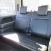 suzuki jimny 2016 -SUZUKI--Jimny ABA-JB23W--JB23W-752926---SUZUKI--Jimny ABA-JB23W--JB23W-752926- image 15