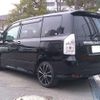 toyota voxy 2010 CFJ1810282 image 8
