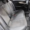 audi a4-avant 2019 quick_quick_8WCYRF_WAUZZZF49KA088424 image 17