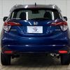 honda vezel 2014 quick_quick_DAA-RU3_RU3-1057178 image 15