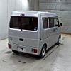 nissan clipper-van 2020 -NISSAN--Clipper Van DR17V-442452---NISSAN--Clipper Van DR17V-442452- image 6