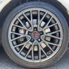 subaru wrx 2014 -SUBARU--WRX VAB--VAB-003041---SUBARU--WRX VAB--VAB-003041- image 20