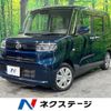 daihatsu tanto 2019 CFJ1750979 image 1