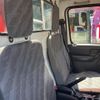 suzuki carry-truck 2012 -SUZUKI--Carry Truck DA63T--781817---SUZUKI--Carry Truck DA63T--781817- image 7