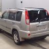 nissan x-trail 2003 -NISSAN--X-Trail NT30-115657---NISSAN--X-Trail NT30-115657- image 7