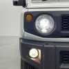 suzuki jimny 2023 -SUZUKI--Jimny 3BA-JB64W--JB64W-308221---SUZUKI--Jimny 3BA-JB64W--JB64W-308221- image 16