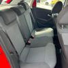 volkswagen polo 2010 -VOLKSWAGEN--VW Polo 6RCBZ--AU074510---VOLKSWAGEN--VW Polo 6RCBZ--AU074510- image 31