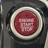honda n-box 2015 -HONDA--N BOX DBA-JF1--JF1-2420347---HONDA--N BOX DBA-JF1--JF1-2420347- image 5