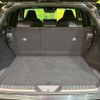 toyota harrier 2020 CFJ1816185 image 10
