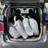 honda n-wgn 2017 -HONDA--N WGN DBA-JH1--JH1-1334758---HONDA--N WGN DBA-JH1--JH1-1334758- image 5