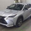 lexus nx 2015 quick_quick_DBA-AGZ10_AGZ10-1007621 image 1